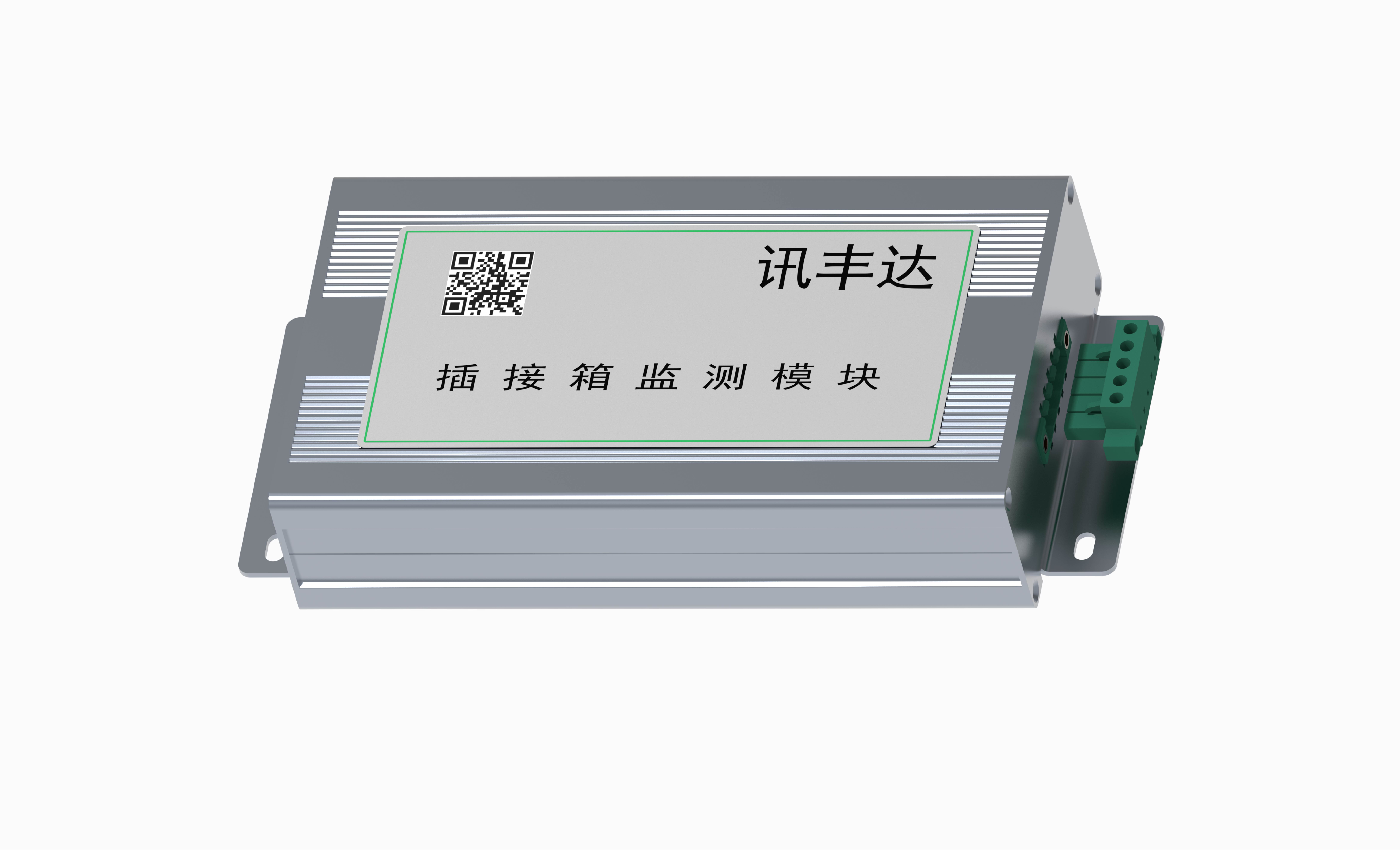 产品3